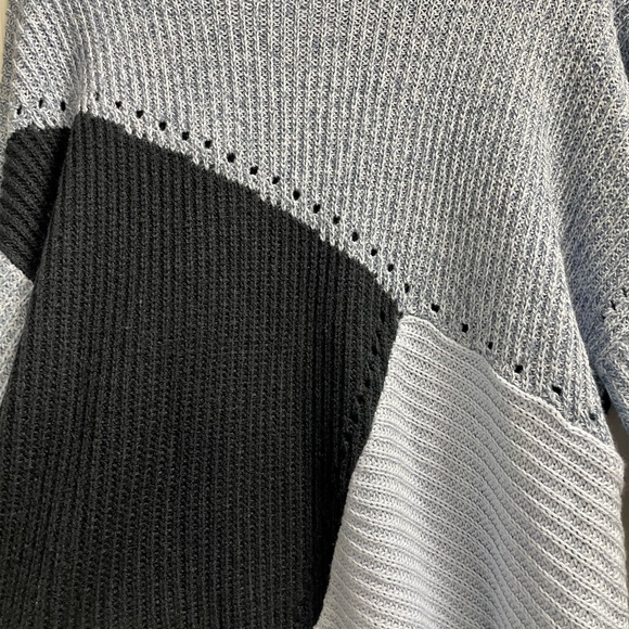 Topshop | Knit Sweater - Picture 5 of 7